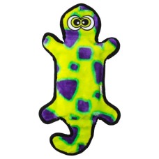 Іграшка для собак Outward Hound Geсko (0700603320702)