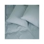 Постільна білизна MirSon 40-0018 Northern Tale Варена бавовна 200х220 (2200009674419)