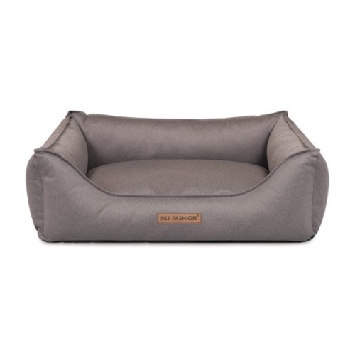 Лежак для тварин Pet Fashion Umbrella 50х45х20 см (4823082444489)