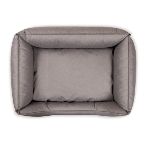 Лежак для тварин Pet Fashion Umbrella 50х45х20 см (4823082444489)