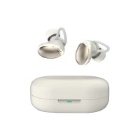 Навушники HiFuture Fusion Champagne (fusion.champagne)