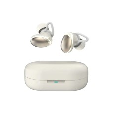 Навушники HiFuture Fusion Champagne (fusion.champagne)