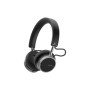 Навушники Beyerdynamic Aventho 100 Black (531746)