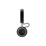 Навушники Beyerdynamic Aventho 100 Black (531746)