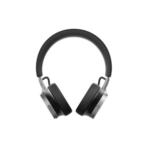 Навушники Beyerdynamic Aventho 100 Black (531746)