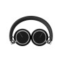Навушники Beyerdynamic Aventho 100 Black (531746)