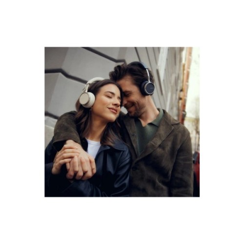 Навушники Beyerdynamic Aventho 100 Black (531746)