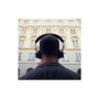 Навушники Beyerdynamic Aventho 100 Black (531746)
