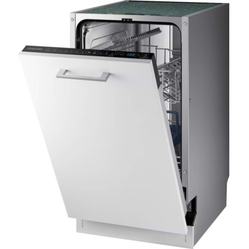 Посудомийна машина Samsung DW50R4060BB/UA