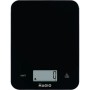 Ваги кухонні Magio MG-781