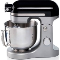 Міксер Ariete 1589/02 (00C158902AR0)