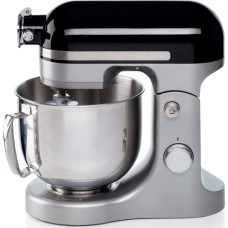 Міксер Ariete 1589/02 (00C158902AR0)