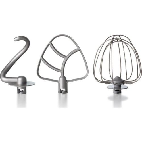 Міксер Ariete 1589/02 (00C158902AR0)