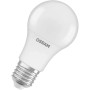 Лампочка Osram CL A100 13W/865 230V FR E27 (4058075304277)