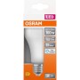 Лампочка Osram CL A100 13W/865 230V FR E27 (4058075304277)