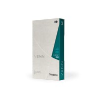 Тростина для кларнета D'Addario VENN Bb Clarinet Reed 3.0 (VBB0130G2)