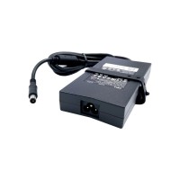 Блок живлення до ноутбуку 130W 19.5V 6.7A разъем 7.4/5.0(pin inside) Dell (PA-4E)