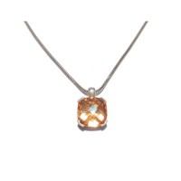 Кольє Thomas Sabo KE637-1-201