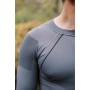 Комплект термобілизни Tramp Active UTRUM-021-grey, 2XL (UTRUM-021-grey-2XL)
