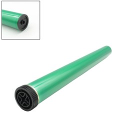 Фотобарабан Samsung ML-3310/3710/SCX-4833/5637/5737/59 зуб ECO Line Welldo (WDDS3820LECO)