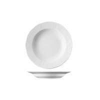 Тарілка G.Benedikt серія "Bellevue" глибока 23 см (BEL1923)