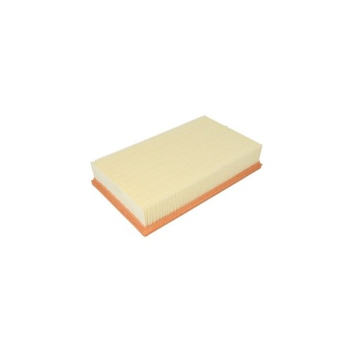 Повітряний фільтр для автомобіля Profit 1512-1007