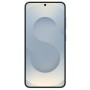 Мобільний телефон Samsung Galaxy S25 12/256Gb Blueblack (SM-S931BZKGEUC)
