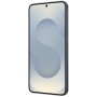 Мобільний телефон Samsung Galaxy S25 12/256Gb Blueblack (SM-S931BZKGEUC)