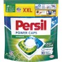 Капсули для прання Persil Power Caps Universal Deep Clean 44 шт. (9000101804416)
