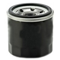 Фільтр масляний Profit 1540-3002