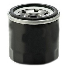 Фільтр масляний Profit 1540-3002