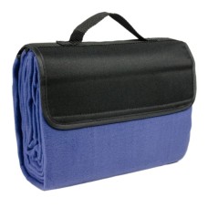 Туристичний килимок Time Eco ТЕ-175 G для пікніка синій (8435269953804_2)