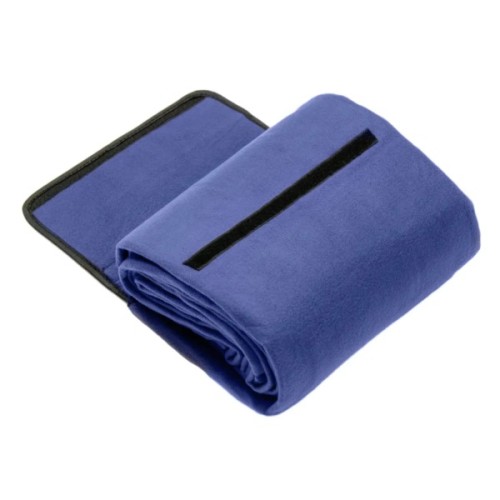 Туристичний килимок Time Eco ТЕ-175 G для пікніка синій (8435269953804_2)