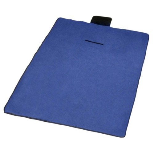 Туристичний килимок Time Eco ТЕ-175 G для пікніка синій (8435269953804_2)