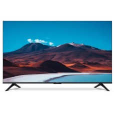 Телевізор Xiaomi TV A 55 2026