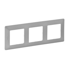 Рамка Legrand 754133