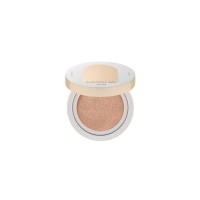Кушон для обличчя Missha Glow SPF40 21P (8809747932979)