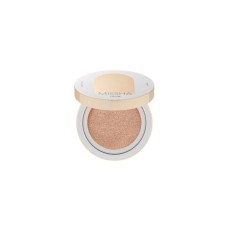 Кушон для обличчя Missha Glow SPF40 21P (8809747932979)