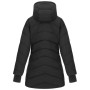 Куртка 2117 of Sweden Kappen Kappa D 7615918 black - XL - чорний (039.0043)