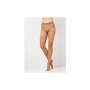 Колготи Corrente Bikini 20 Den Natural - 3 (2110202733717)