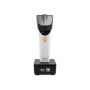 Сканер штрих-коду Netum DS2800 2D, WiFi (DS2800-NT0099)