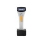Сканер штрих-коду Netum DS2800 2D, WiFi (DS2800-NT0099)
