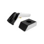 Сканер штрих-коду Netum DS2800 2D, WiFi (DS2800-NT0099)