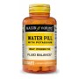 Вітамінно-мінеральний комплекс Mason Natural Сечогінні таблетки з калієм, Water Pill With Potassium, 90 т (MAV-17489)