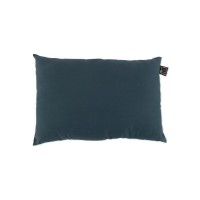 Туристична подушка Easy Camp Raven Pillow (240211) (931576)