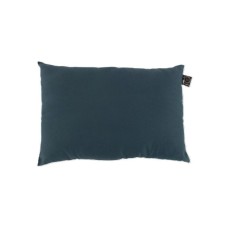 Туристична подушка Easy Camp Raven Pillow (240211) (931576)