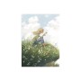 Книга Дім всередині - Світлана Ройз Vivat (9786171714533)