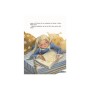 Книга Дім всередині - Світлана Ройз Vivat (9786171714533)