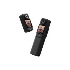 Екшн-камера SJCAM C300 (6972476162350) Екшн-камера SJCAM C300 (6972476162350)