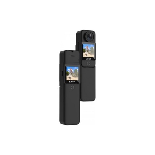 Екшн-камера SJCAM C300 (6972476162350)